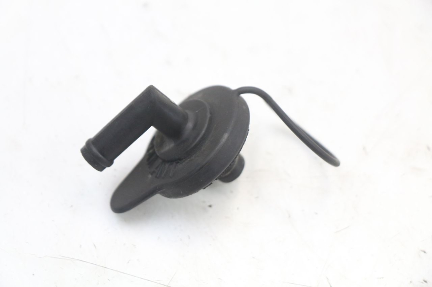 photo de BOTELLA EXPANSION TAPON HONDA CBR F 1000 (1993 - 1996)