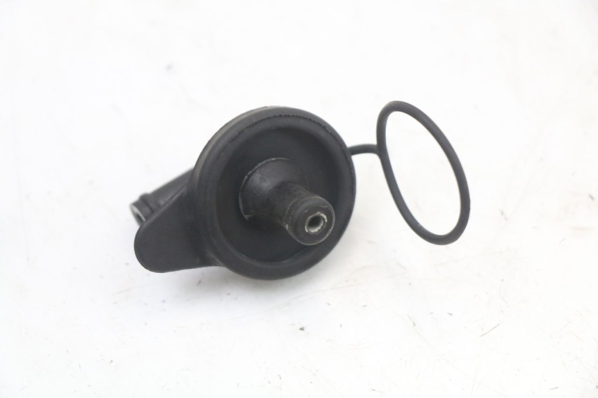 photo de BOTELLA EXPANSION TAPON HONDA CBR F 1000 (1993 - 1996)