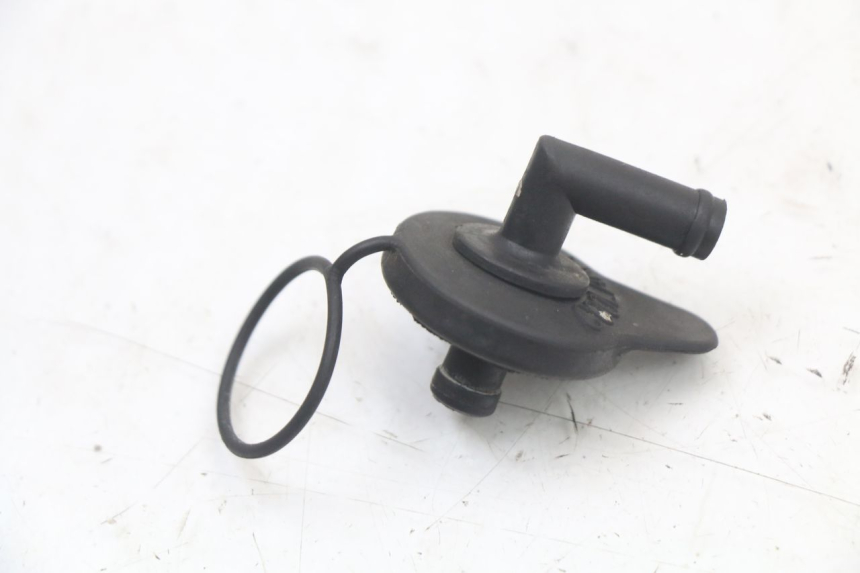 photo de BOTELLA EXPANSION TAPON HONDA CBR F 1000 (1993 - 1996)