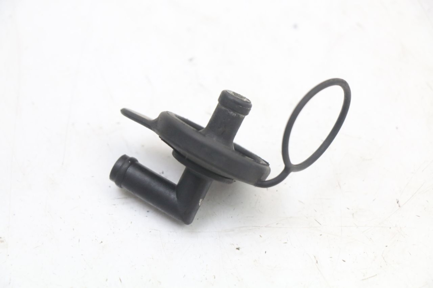 photo de BOTELLA EXPANSION TAPON HONDA CBR F 1000 (1993 - 1996)