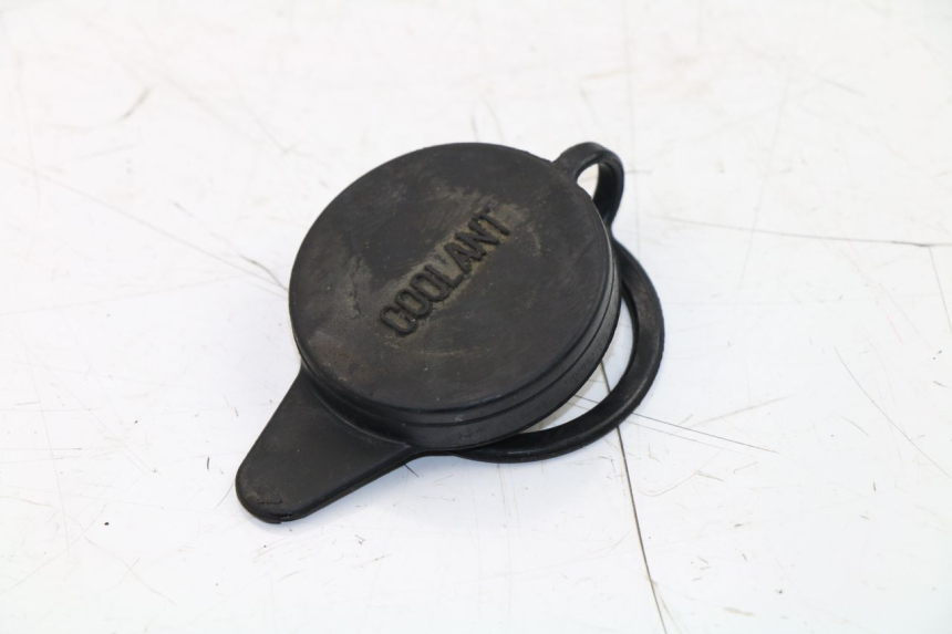 photo de BOTELLA EXPANSION TAPON HONDA CBR F 600 (1991 - 1994)
