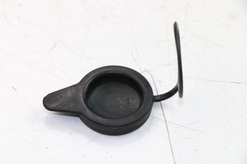 photo de BOTELLA EXPANSION TAPON HONDA CBR F 600 (1991 - 1994)