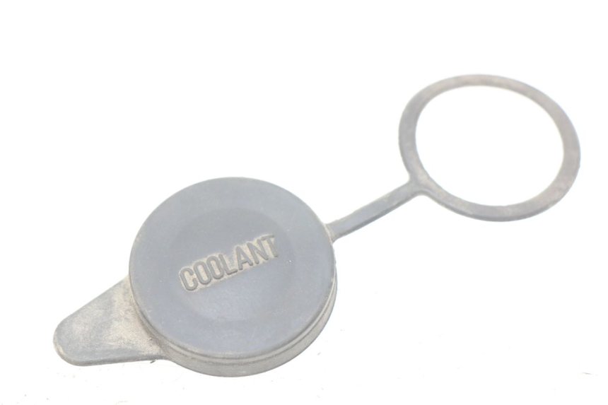photo de BOTELLA EXPANSION TAPON HONDA CBR RR FIREBLADE 1000 (2006 - 2007)