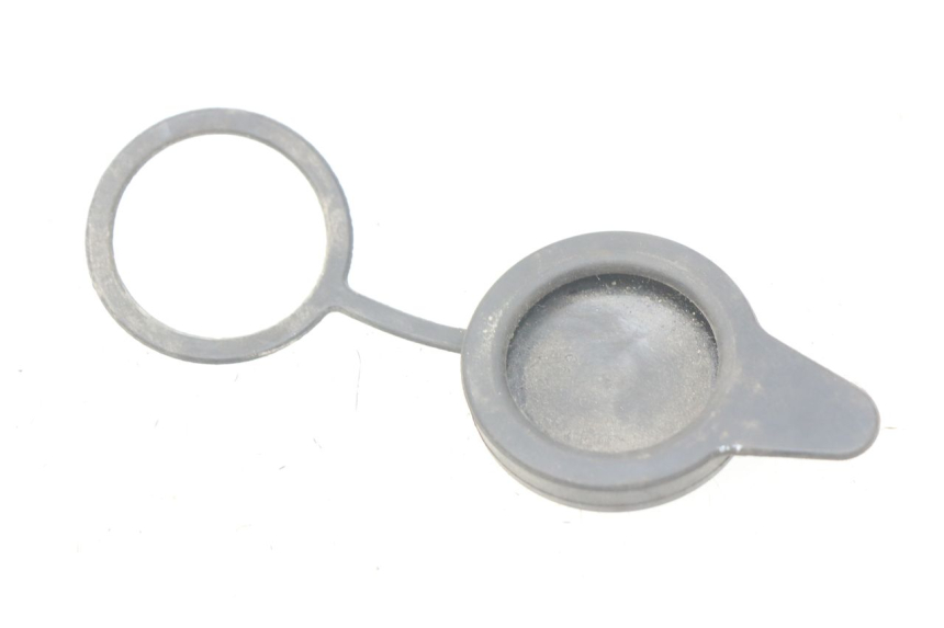 photo de BOTELLA EXPANSION TAPON HONDA CBR RR FIREBLADE 1000 (2006 - 2007)