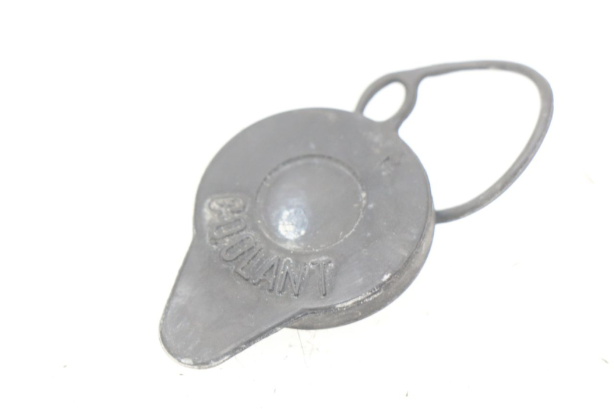 photo de BOTELLA EXPANSION TAPON HONDA CBRF CBR-F PC41 600 (2011 - 2013)