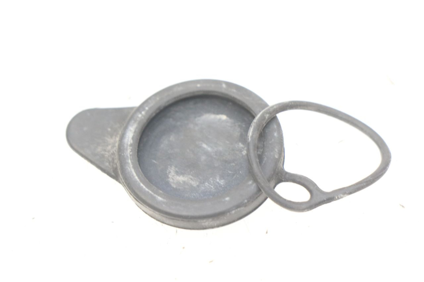 photo de BOTELLA EXPANSION TAPON HONDA CBRF CBR-F PC41 600 (2011 - 2013)