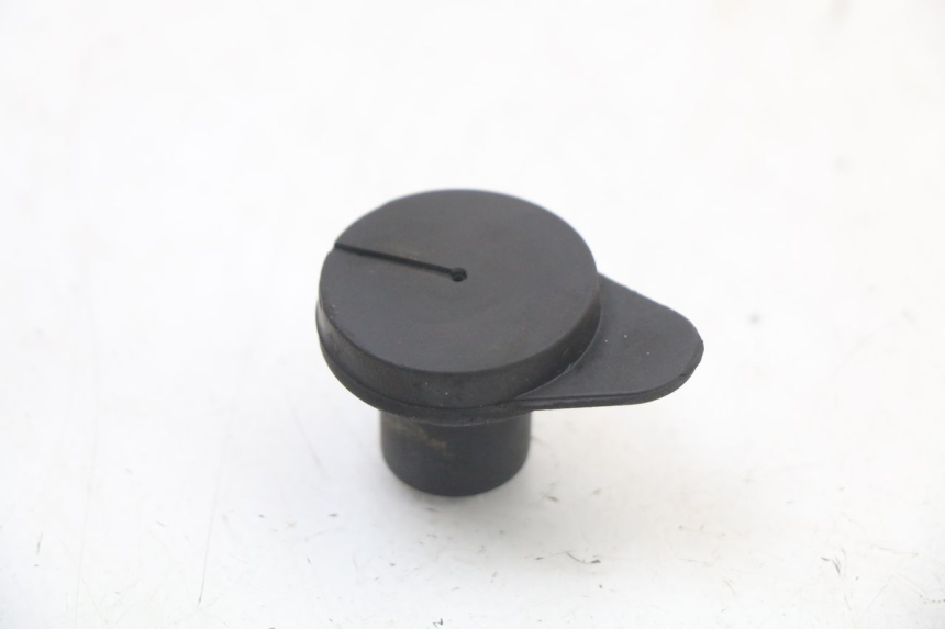 photo de BOTELLA EXPANSION TAPON HONDA FES S-WING SWING 125 (2007 - 2015)