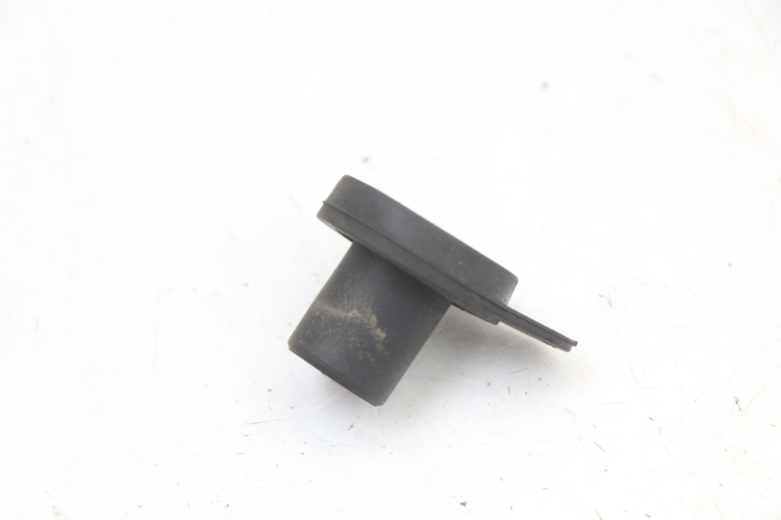 photo de BOTELLA EXPANSION TAPON HONDA FES S-WING SWING 125 (2007 - 2015)