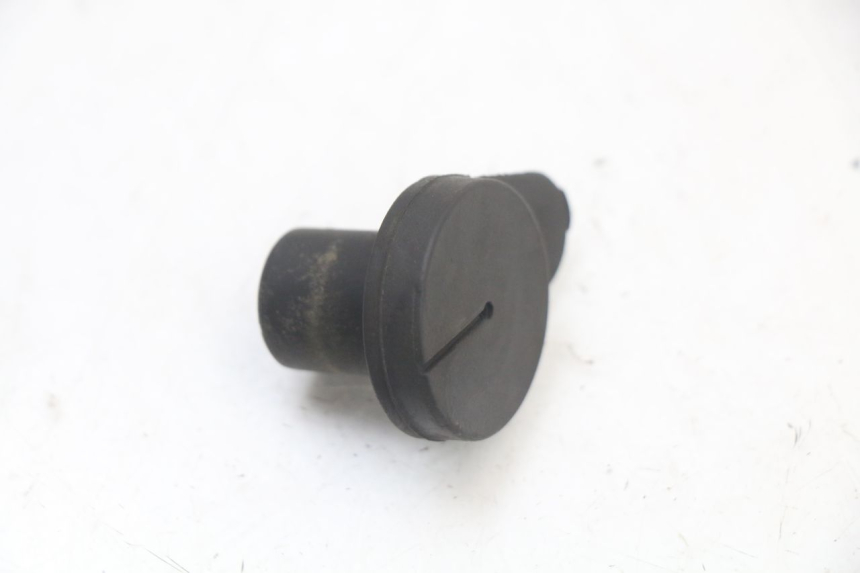 photo de BOTELLA EXPANSION TAPON HONDA FES S-WING SWING 125 (2007 - 2015)