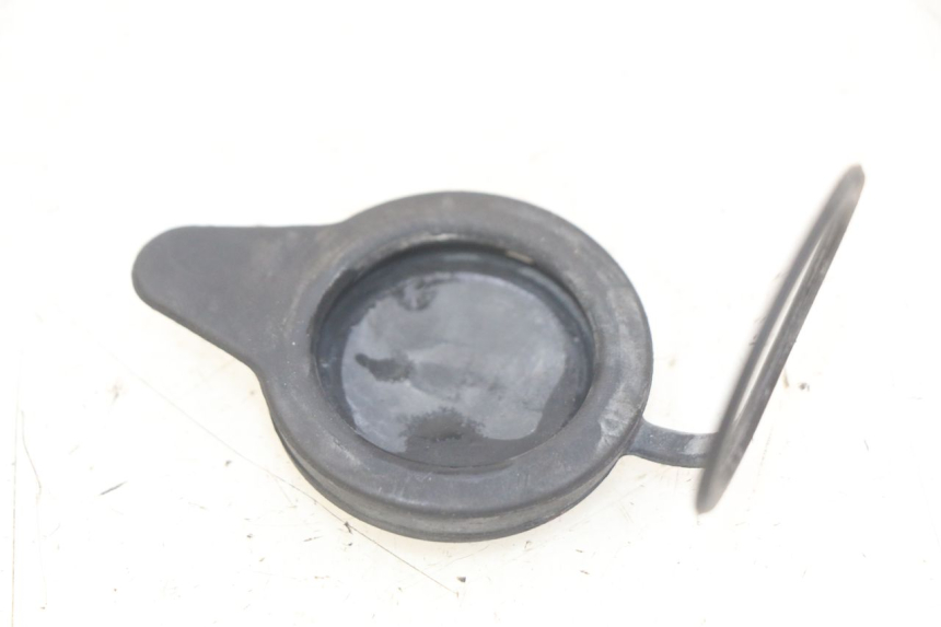 photo de TAPA DE EXPANSIÓN DEL DEPÓSITO HONDA FJS SILVERWING SILVER WING 400 (2009 - 2016)