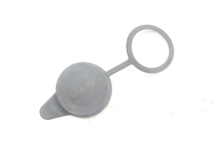 photo de BOTELLA EXPANSION TAPON HONDA FJS SILVERWING SILVER WING 600 (2001 - 2010)