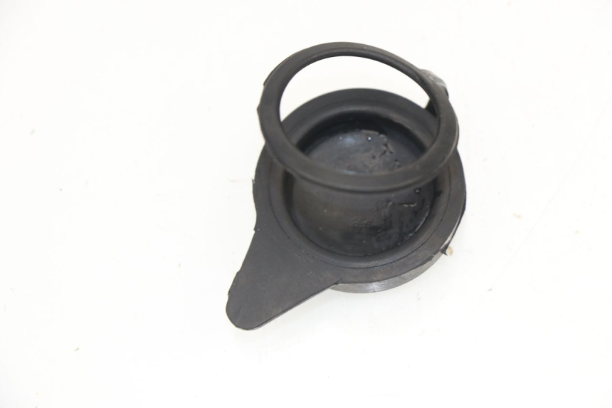 photo de BOTELLA EXPANSION TAPON HONDA NTV DEAUVILLE 650 (2001 - 2003)