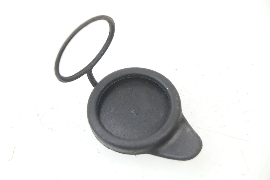 photo de BOTELLA EXPANSION TAPON HONDA PCX (JF28) 125 (2009 - 2011)