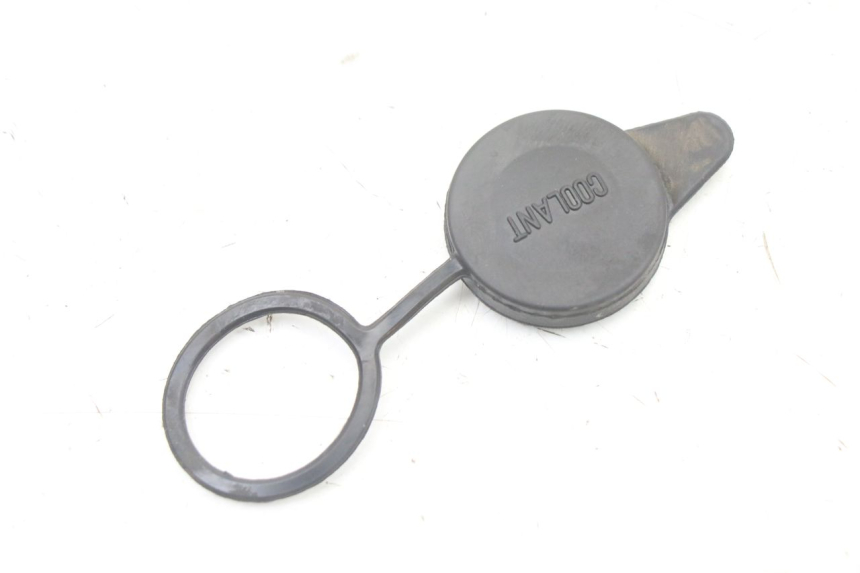 photo de BOTELLA EXPANSION TAPON HONDA SH i 300 (2015 - 2020)