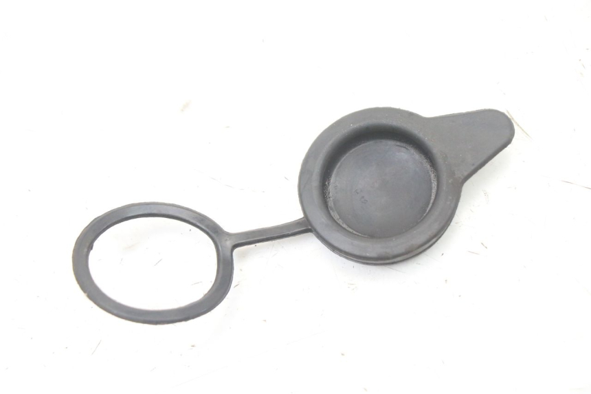 photo de BOTELLA EXPANSION TAPON HONDA SH i 300 (2015 - 2020)