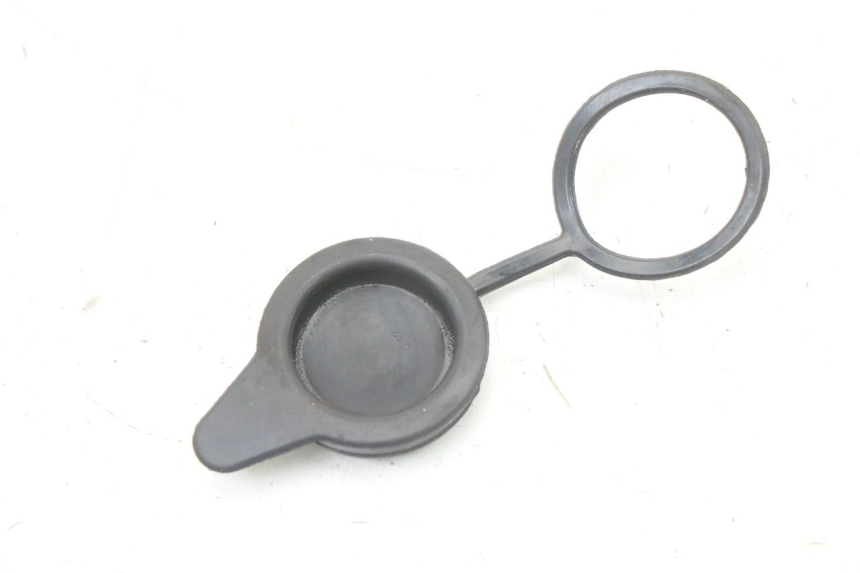 photo de BOTELLA EXPANSION TAPON HONDA SH i 300 (2015 - 2020)