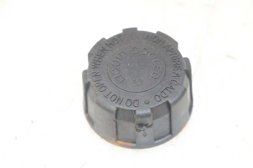 photo de BOTELLA EXPANSION TAPON PIAGGIO IE MP3 YOURBAN 300 (2011 - 2016)