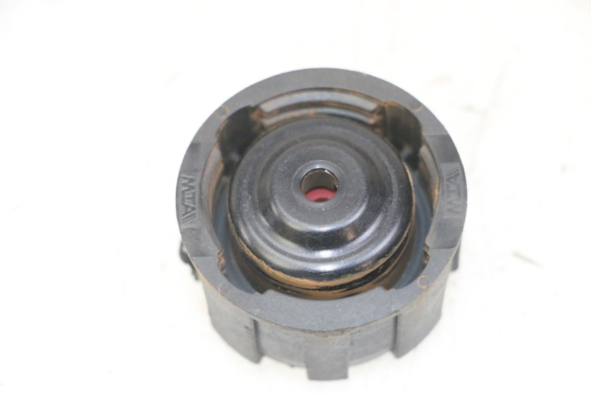 photo de BOTELLA EXPANSION TAPON PIAGGIO IE MP3 YOURBAN 300 (2011 - 2016)