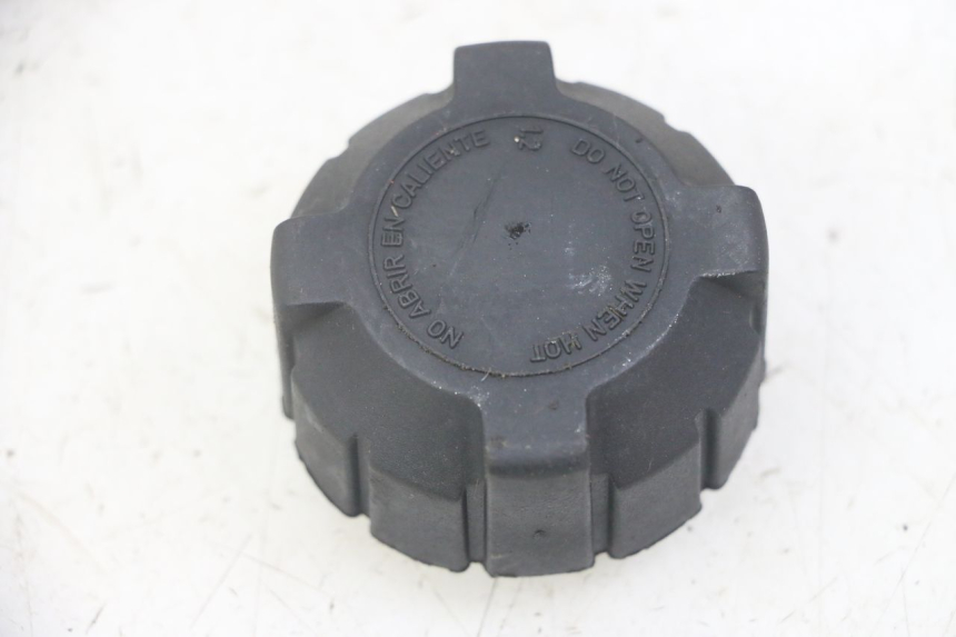 photo de BOTELLA EXPANSION TAPON PEUGEOT JET FORCE CARBU 50 (2003 - 2016)