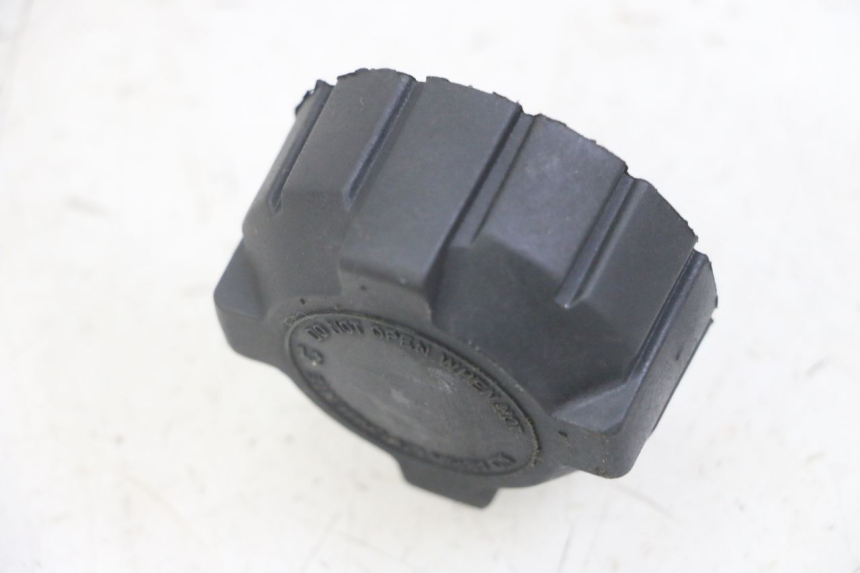 photo de BOTELLA EXPANSION TAPON PEUGEOT JET FORCE CARBU 50 (2003 - 2016)