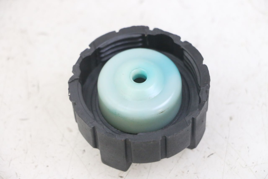 photo de BOTELLA EXPANSION TAPON PEUGEOT JET FORCE CARBU 50 (2003 - 2016)
