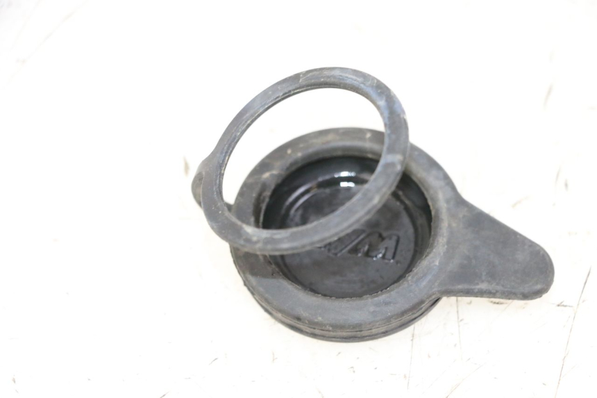 photo de BOTELLA EXPANSION TAPON SYM JOYMAX 125 (2010 - 2017)