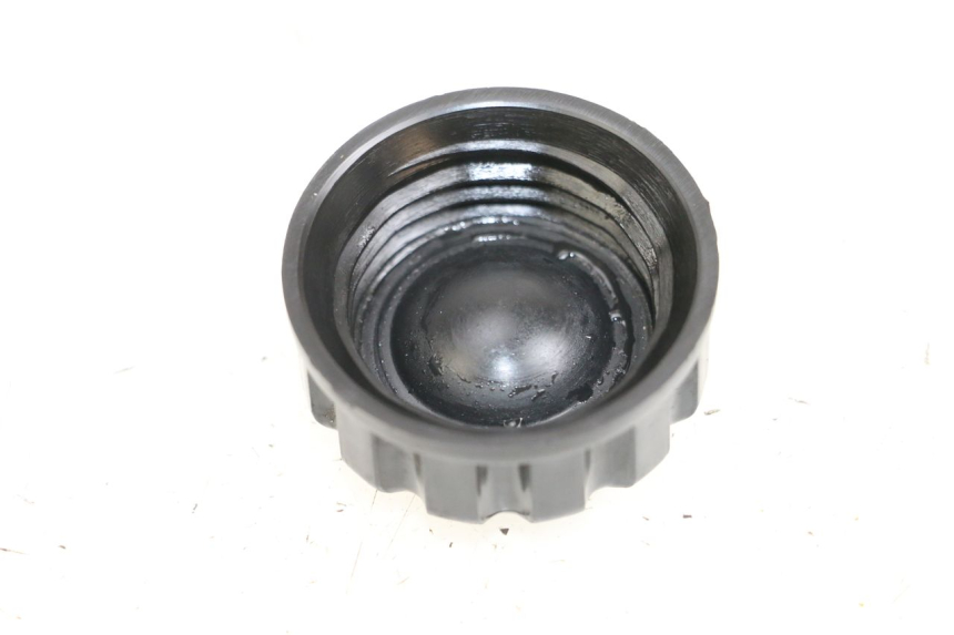 photo de BOTELLA EXPANSION TAPON KAWASAKI NINJA 400 (2018 - 2023)