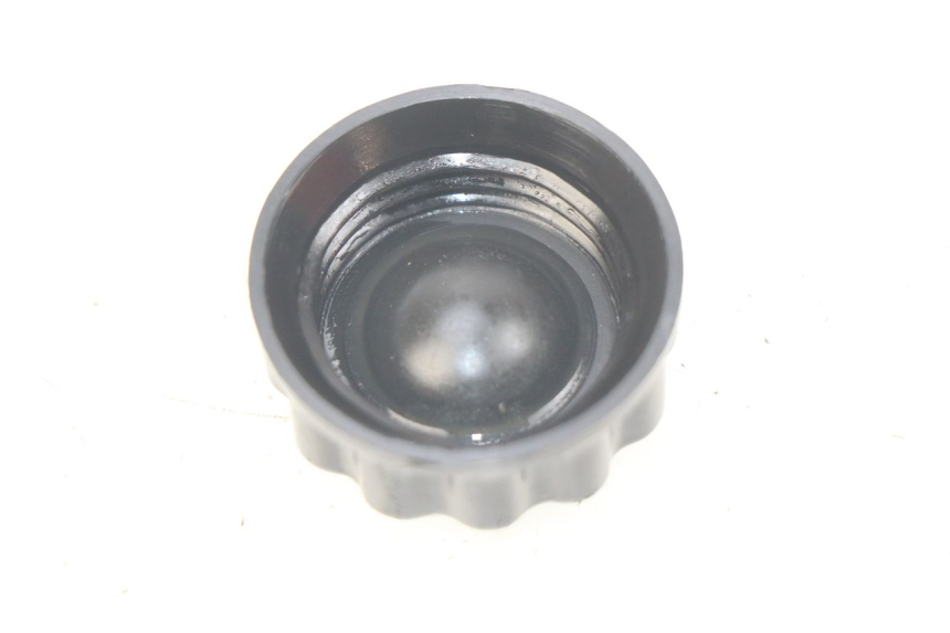 photo de TAPA DE EXPANSIÓN DEL DEPÓSITO KAWASAKI Z 650 (2016 - 2019)