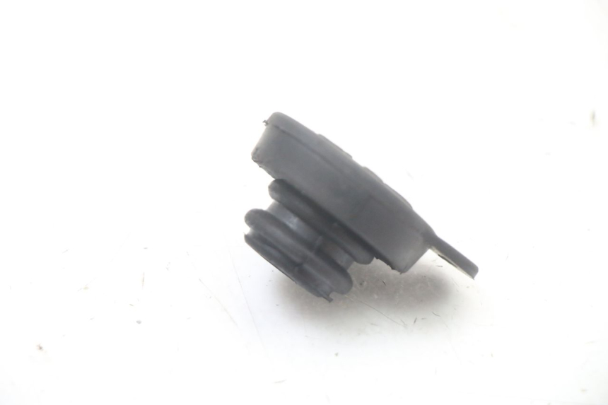 photo de BOTELLA EXPANSION TAPON KYMCO GRAND DINK 125 (2008 - 2014)