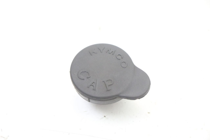 photo de BOTELLA EXPANSION TAPON KYMCO GRAND DINK 125 (2008 - 2014)
