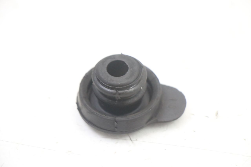 photo de BOTELLA EXPANSION TAPON KYMCO GRAND DINK 125 (2008 - 2014)