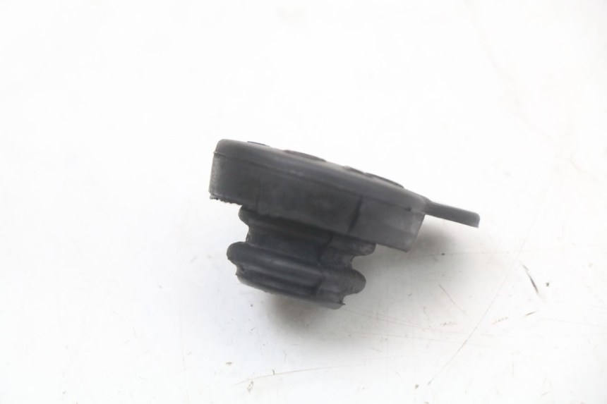 photo de TAPA DE EXPANSIÓN DEL DEPÓSITO KYMCO XCITING 250 (2006 - 2009)