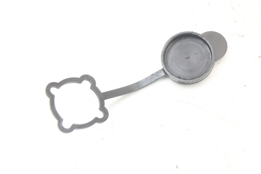 photo de BOTELLA EXPANSION TAPON MASAI SCRAMBLER SPORT 125 (2021 - 2025)