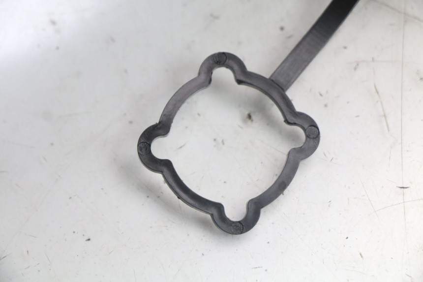 photo de BOTELLA EXPANSION TAPON MASAI SCRAMBLER SPORT 125 (2021 - 2025)