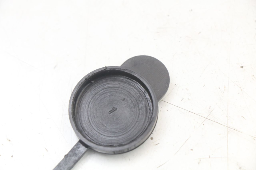 photo de BOTELLA EXPANSION TAPON MASAI SCRAMBLER SPORT 125 (2021 - 2025)
