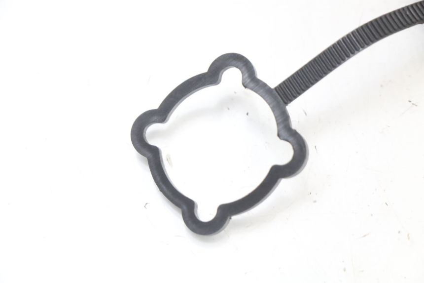 photo de BOTELLA EXPANSION TAPON MASAI SCRAMBLER SPORT 125 (2021 - 2025)