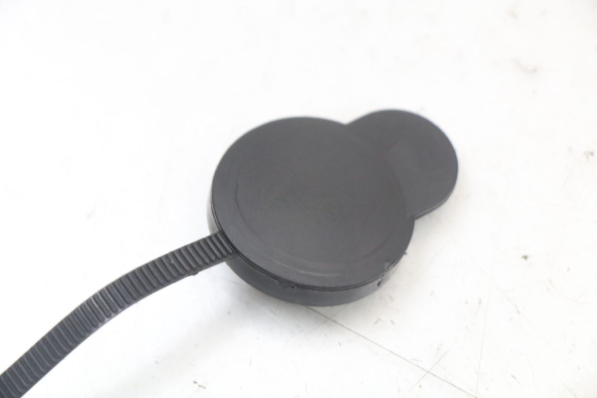 photo de BOTELLA EXPANSION TAPON MASAI SCRAMBLER SPORT 125 (2021 - 2025)