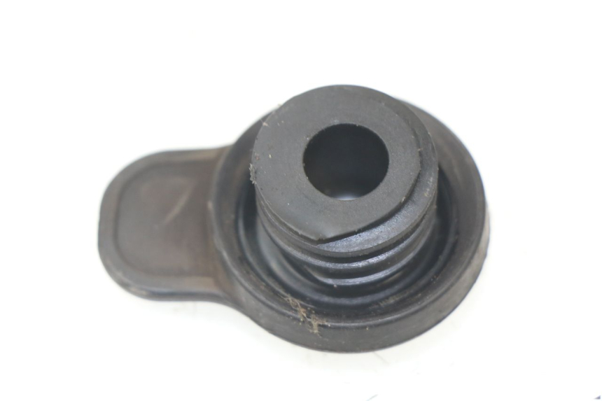 photo de BOTELLA EXPANSION TAPON MBK EVOLIS 125 (2014 - 2018)