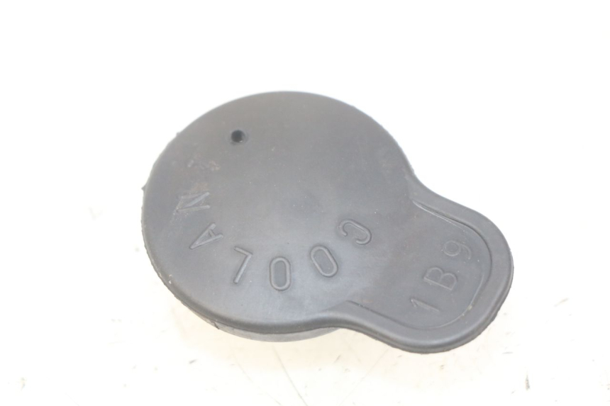 photo de TAPA DE EXPANSIÓN DEL DEPÓSITO MBK SKYCRUISER 125 (2010 - 2013)
