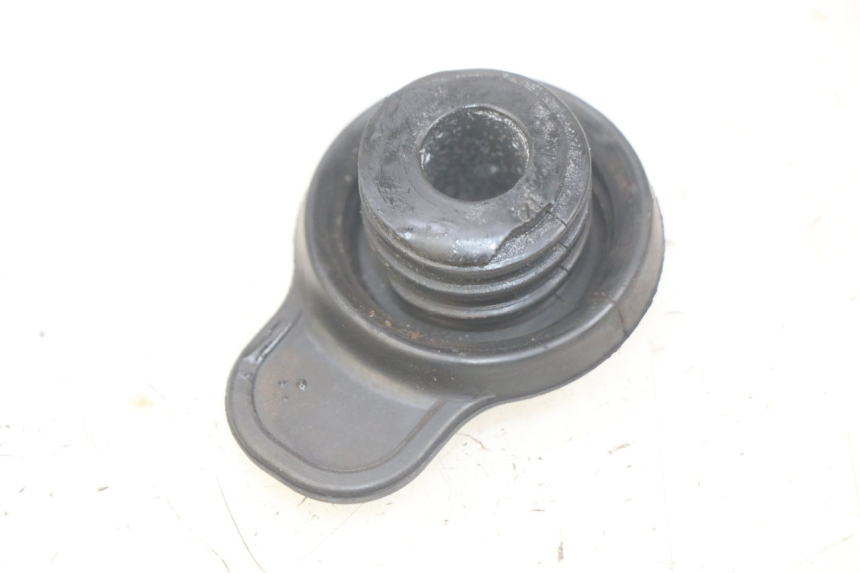 photo de TAPA DE EXPANSIÓN DEL DEPÓSITO MBK SKYCRUISER 125 (2010 - 2013)