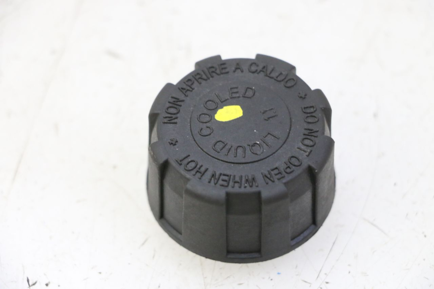 photo de BOTELLA EXPANSION TAPON PIAGGIO MP3 HPE 310 (2024 - 2025)