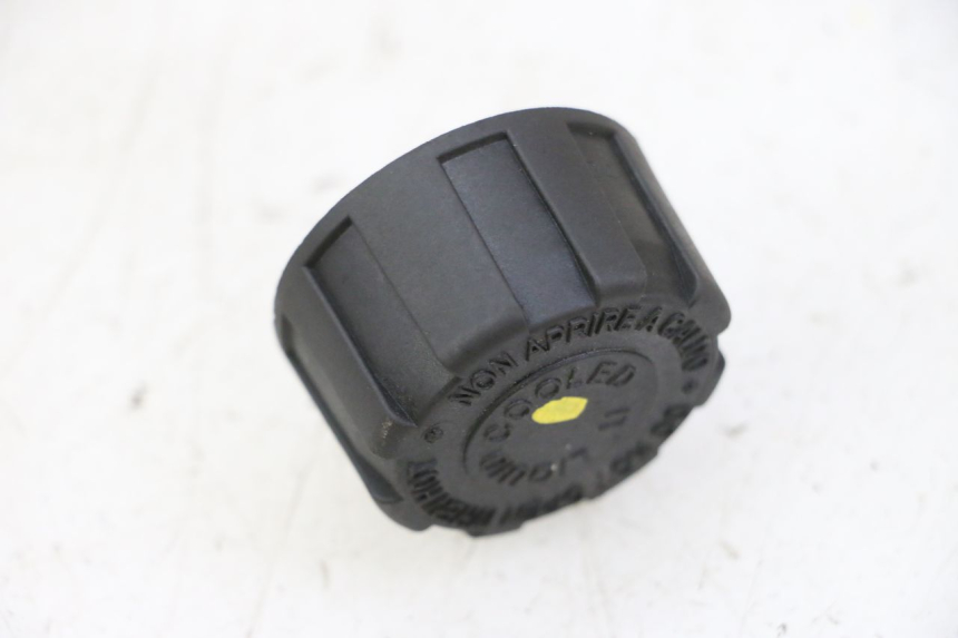 photo de BOTELLA EXPANSION TAPON PIAGGIO MP3 HPE 310 (2024 - 2025)