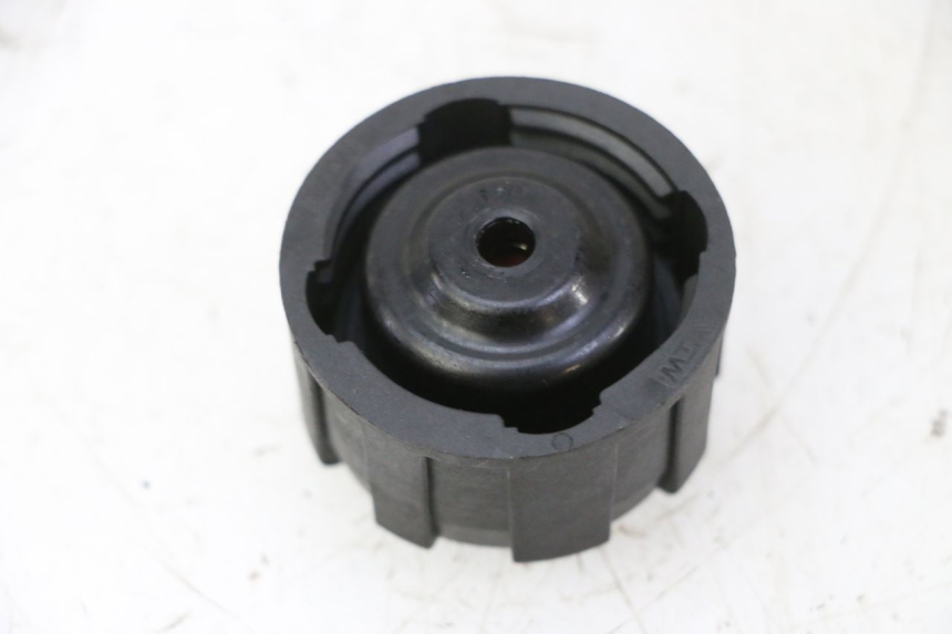 photo de BOTELLA EXPANSION TAPON PIAGGIO MP3 HPE 310 (2024 - 2025)