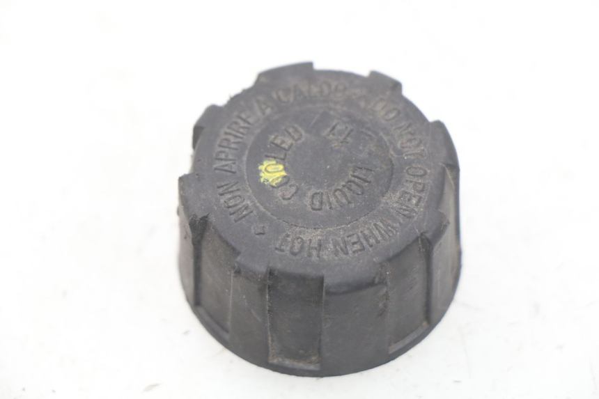 photo de TAPA DE EXPANSIÓN DEL DEPÓSITO PIAGGIO MP3 LT 400 (2007 - 2012)