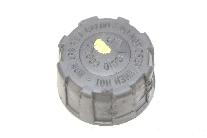 photo de TAPA DE EXPANSIÓN DEL DEPÓSITO PIAGGIO MP3 LT 300 (2010 - 2016)