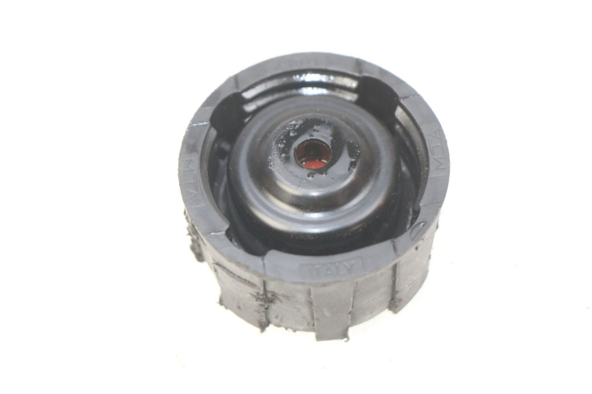 photo de TAPA DE EXPANSIÓN DEL DEPÓSITO PIAGGIO MP3 LT 300 (2010 - 2016)