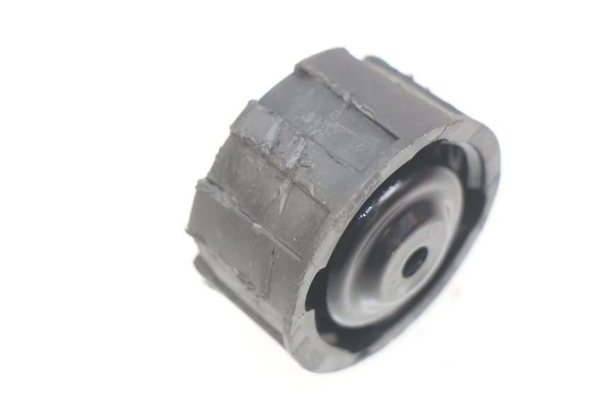 photo de TAPA DE EXPANSIÓN DEL DEPÓSITO PIAGGIO MP3 LT 300 (2010 - 2016)