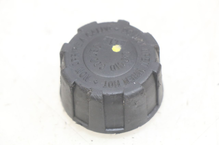 photo de TAPA DE EXPANSIÓN DEL DEPÓSITO PIAGGIO MP3 LT 400 (2007 - 2012)