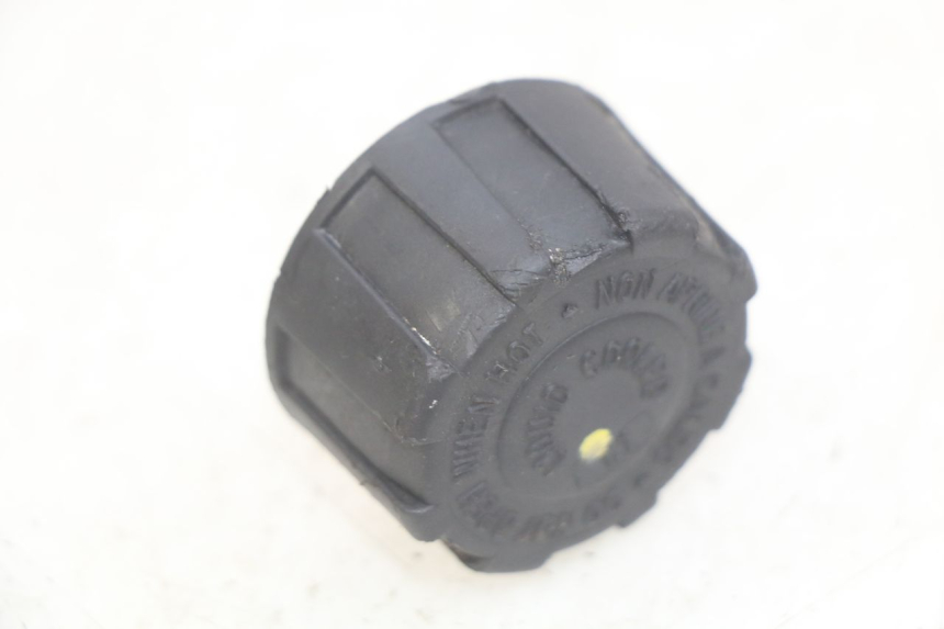 photo de TAPA DE EXPANSIÓN DEL DEPÓSITO PIAGGIO MP3 LT 400 (2007 - 2012)
