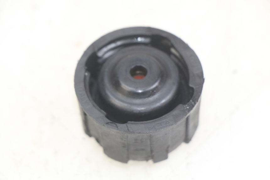 photo de TAPA DE EXPANSIÓN DEL DEPÓSITO PIAGGIO MP3 LT 400 (2007 - 2012)